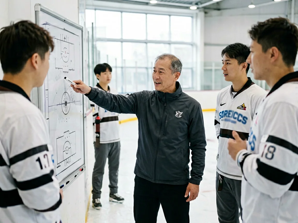 篮球明星约基奇逆袭传奇从无名小将到超级巨星的成长故事