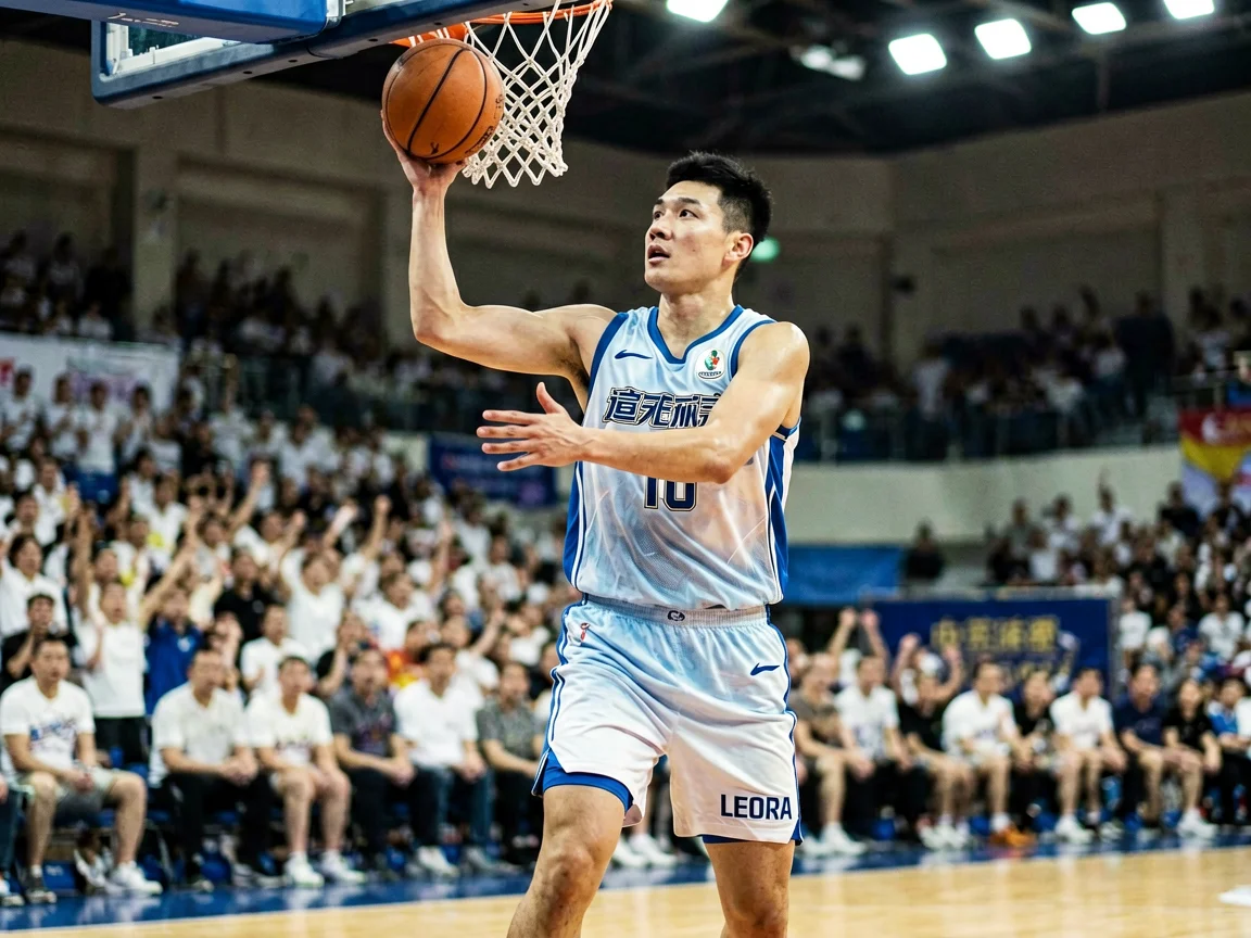 贝尔纳多席尔瓦赛后评分出炉全场发挥数据一览