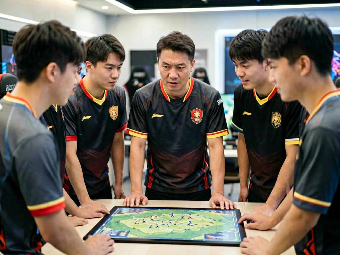 跳水中国队包揽世锦赛全部金牌展现超强竞技统治力